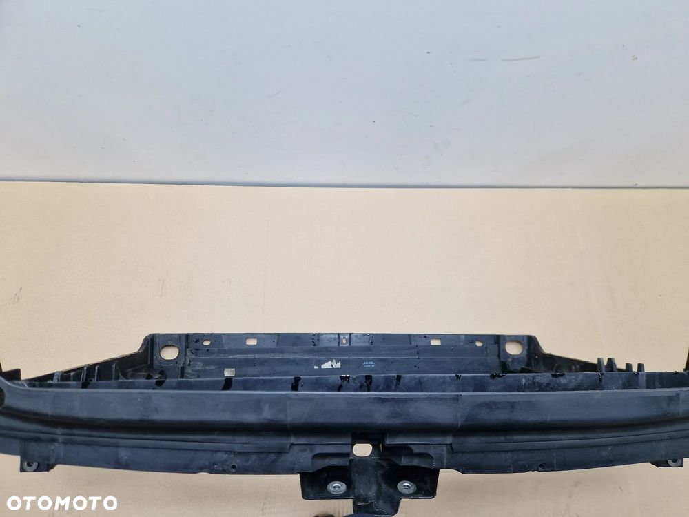 OCTAVIA III 5E0805588 PAS WZMOCNIENIE 1.2 1.4 TSI 1.6 TDI - 5