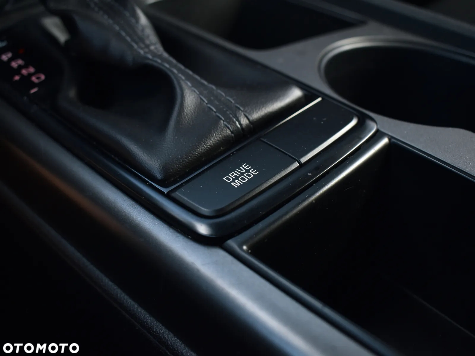 Kia Optima - 19