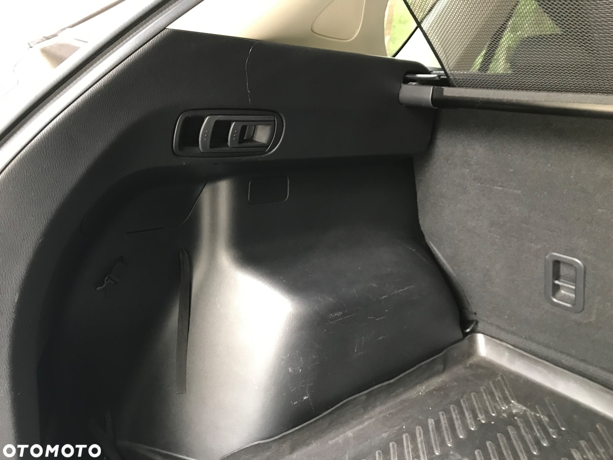 Mazda CX-5 2.2 D Skypassion - 25