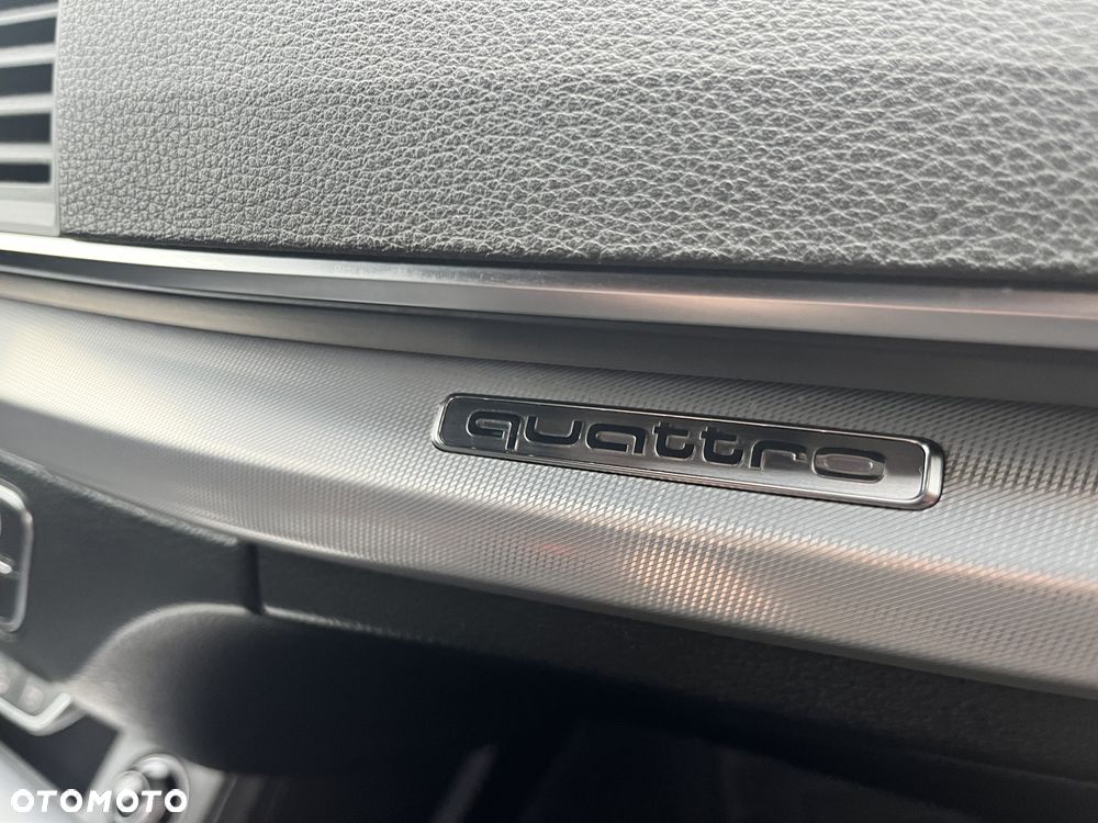 Audi Q5 2.0 TDI Quattro S tronic - 10