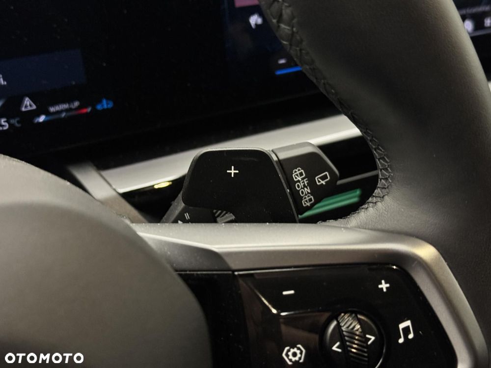 BMW Seria 5 520d xDrive mHEV M Sport - 19