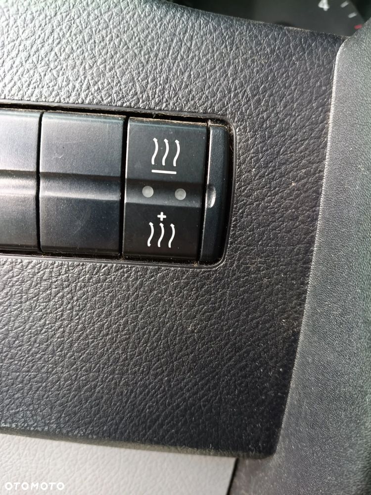 Volkswagen Crafter - 20