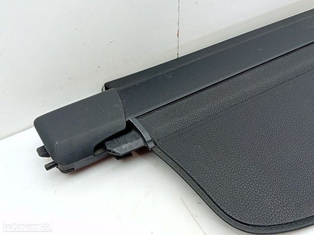 Chapeleira / tampo da mala VOLKSWAGEN Passat Variant (365) - 2