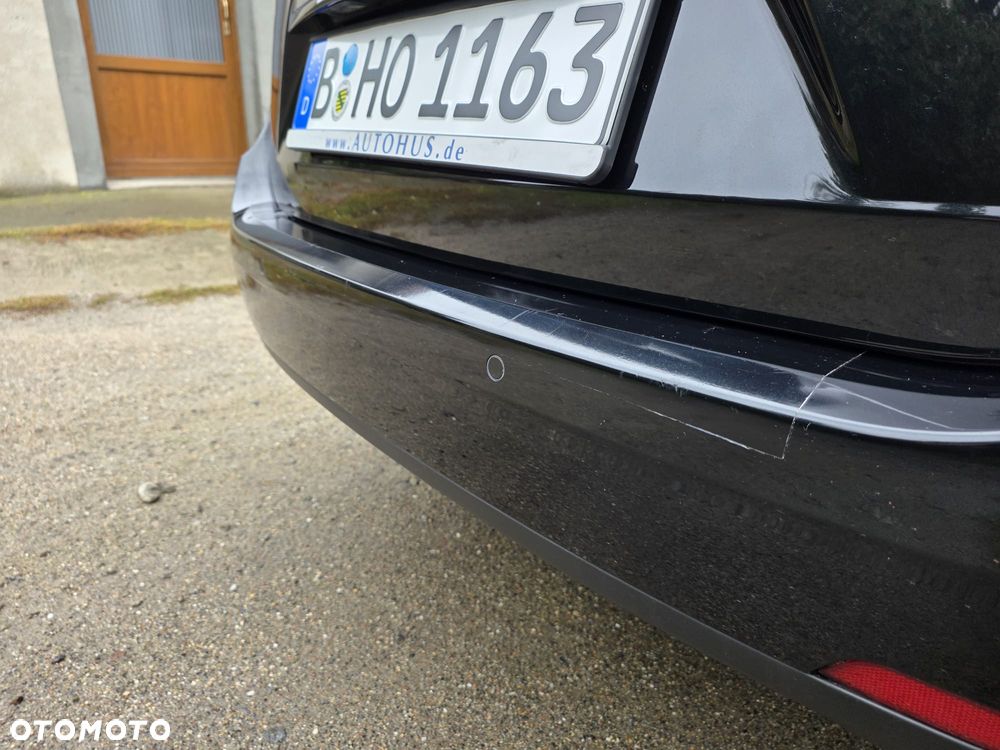 Seat Ibiza ST 1.2 TDI Ecomotive Reference - 23