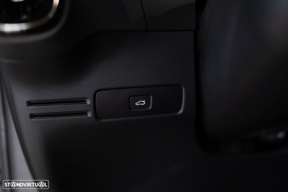 Volvo XC 40 Recharge Plus - 50