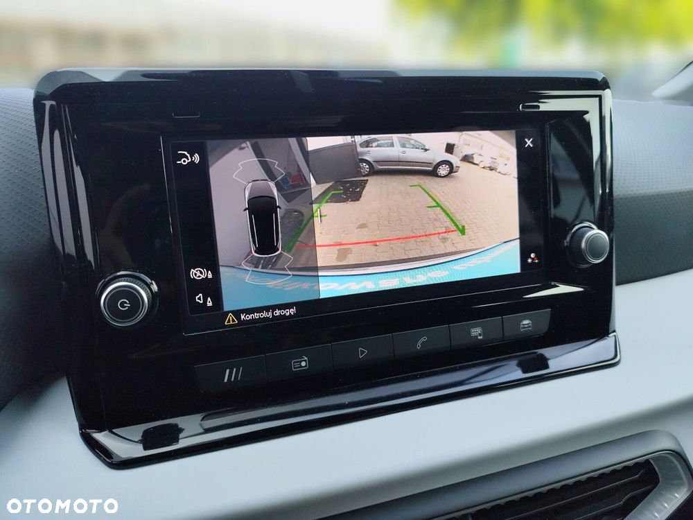 Seat Arona - 25