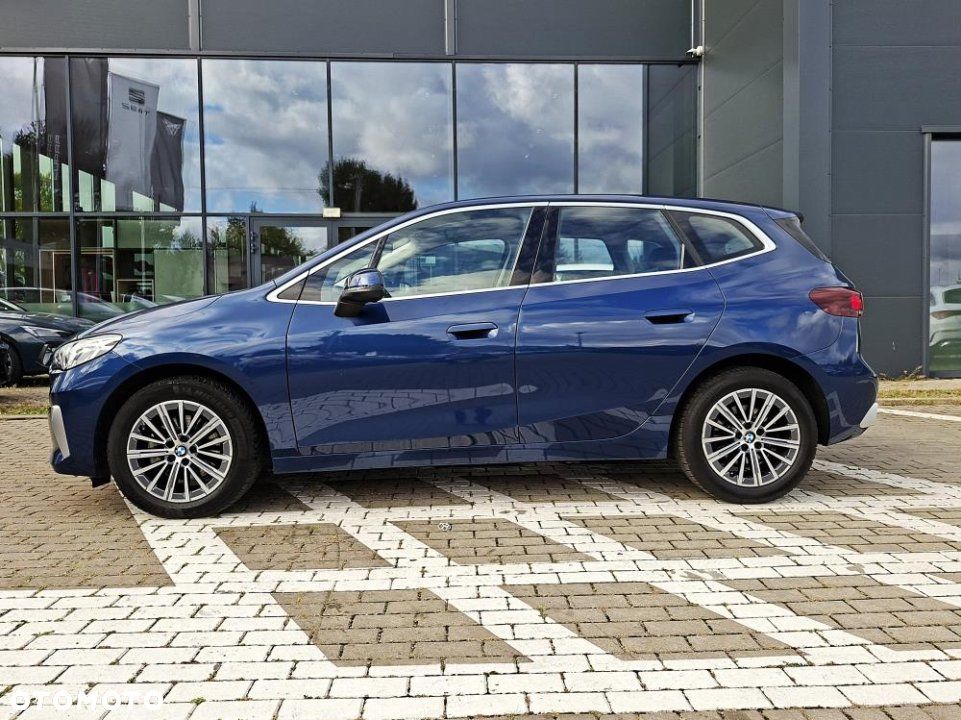 BMW Seria 2 - 2