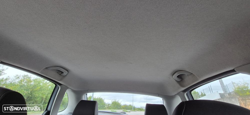 SEAT Ibiza - 5