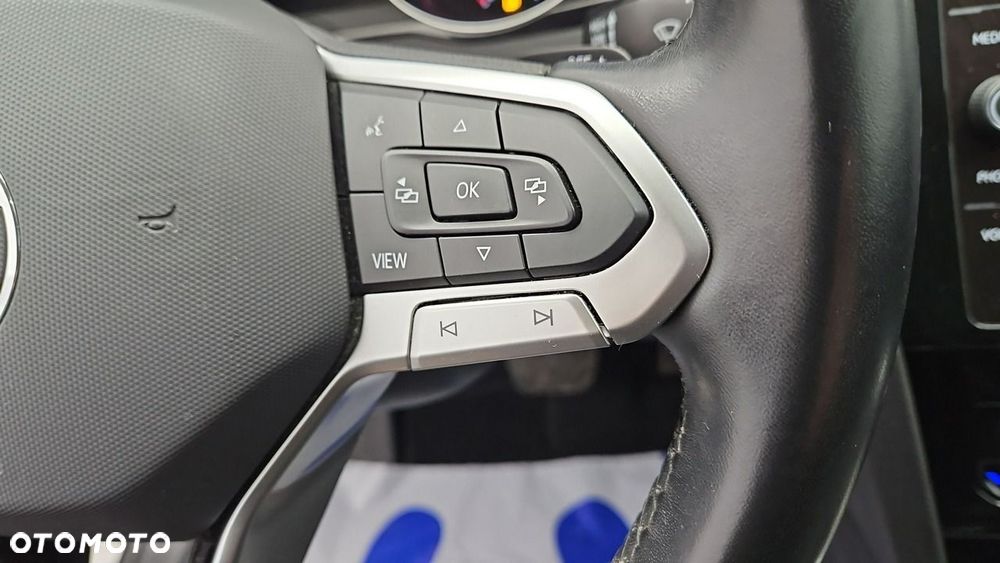 Volkswagen Passat Variant 1.5 TSI EVO Business DSG - 16