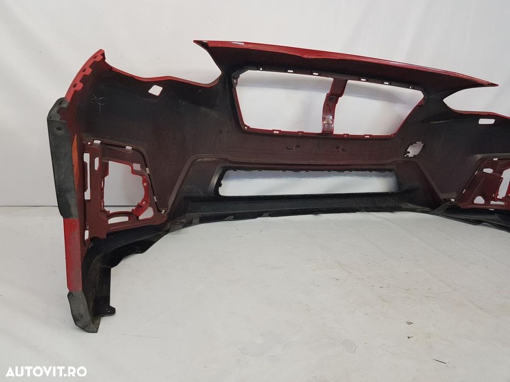 Bara fata Subaru XV facelift 57704FL010 2015 2016 2017, 2018 2019 - 5
