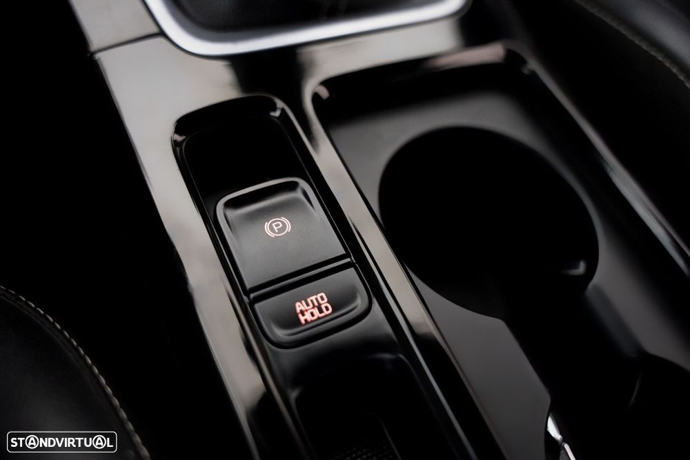 Kia ProCeed 1.0 T-GDI GT Line - 9