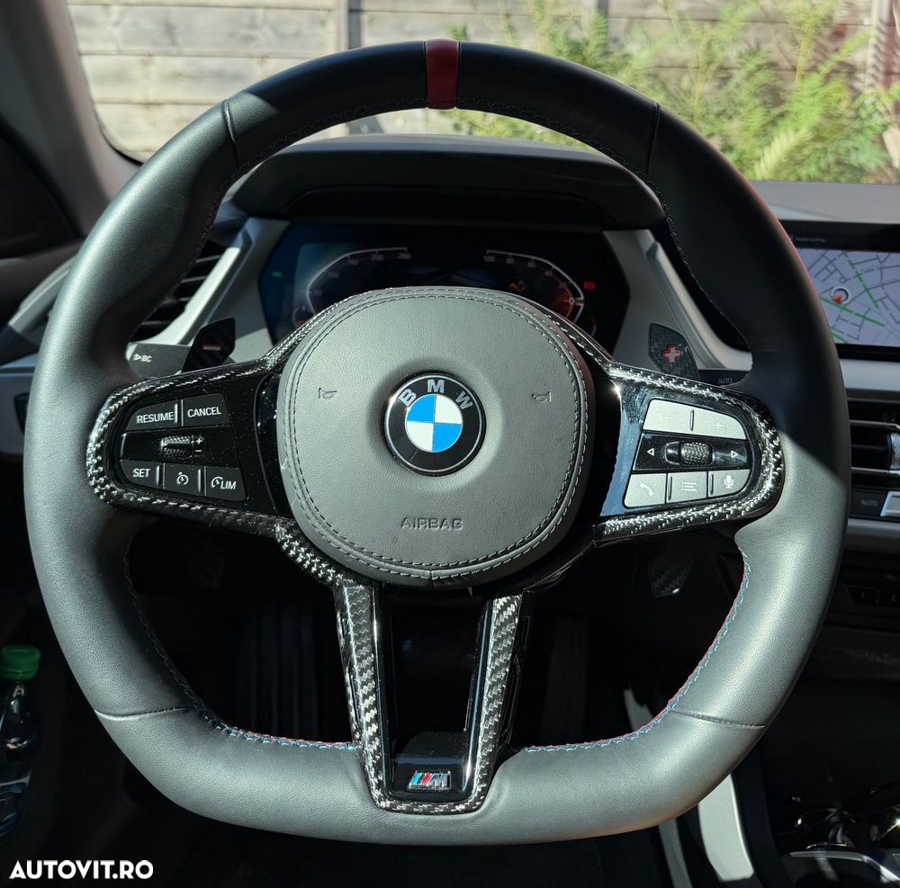 BMW 2 Series 2023 — imagine 7