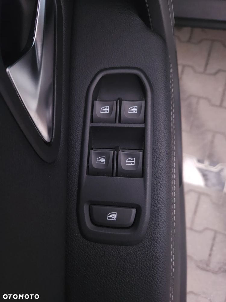 Dacia Duster 1.0 TCe Prestige - 20