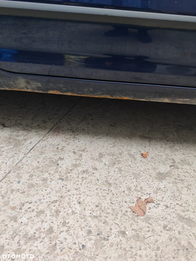 Volkswagen Fox 1.2 - 14