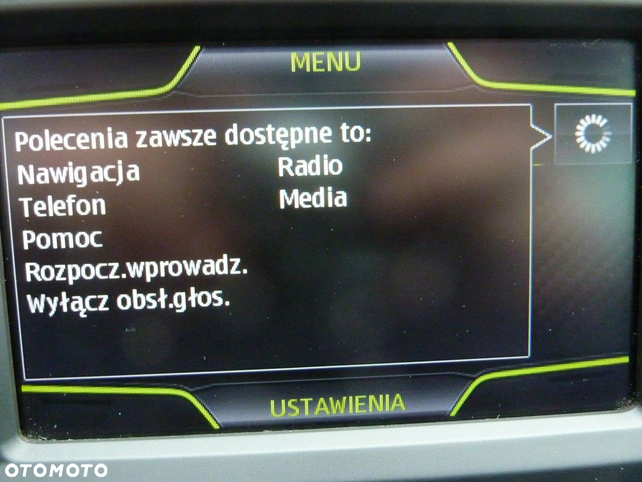 Seat Leon - 25