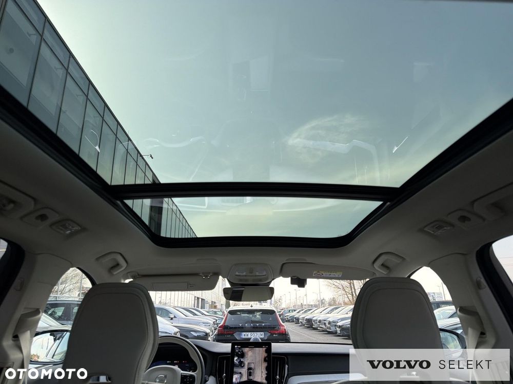 Volvo XC 60 - 32
