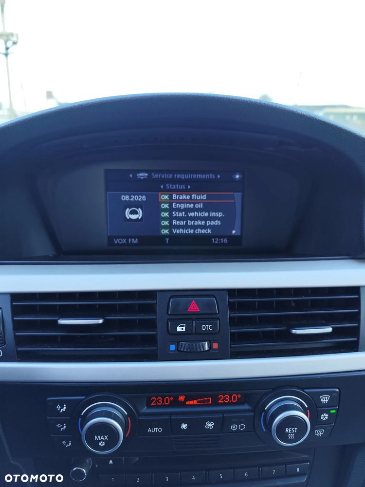 BMW Seria 3 - 30