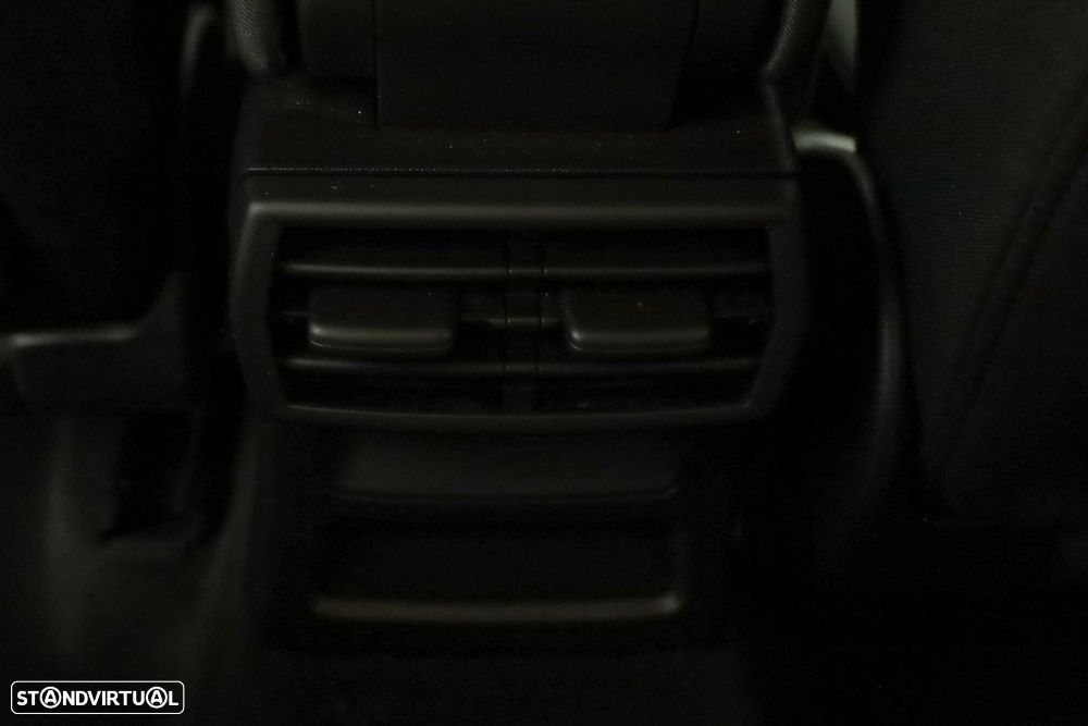 Audi A3 Sportback 40 TFSIe Advanced - 23