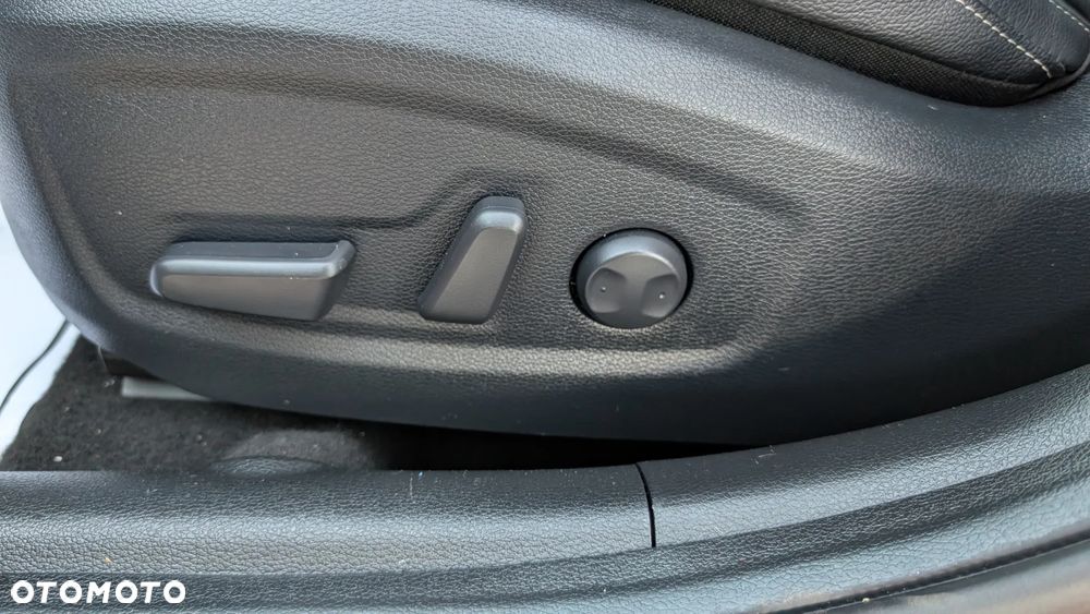 Kia ProCeed 1.6 CRDi DCT7 SCR GT LINE - 19