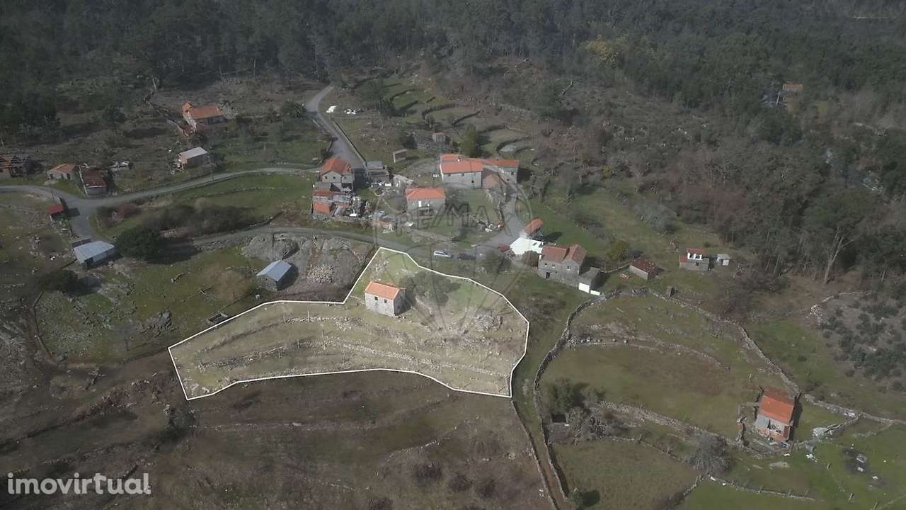 Moradia T0 para venda - Grande imagem: 3/29