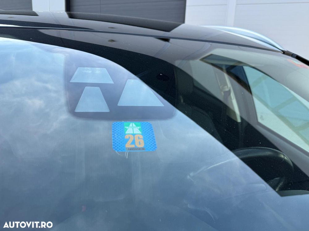 FORD Focus 2015 — imagine 15