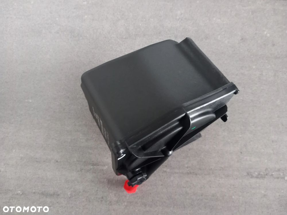 Filtr paliwa oryginalny Ford Fiesta 2001-2008/ Fusion 2001-2012 1.6 TDCi 2037665 - 5