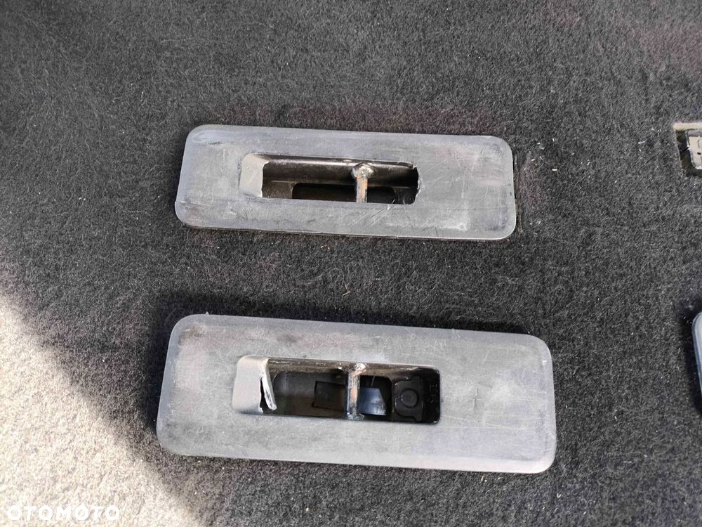 Volkswagen Caddy 2.0 TDI Trendline - 28