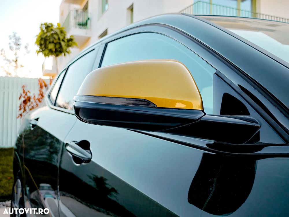 BMW X2 - 19