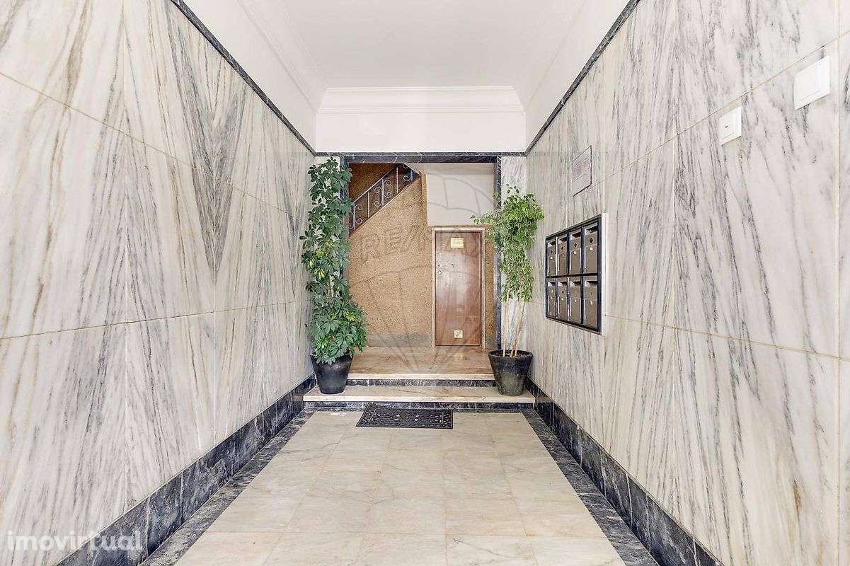 Apartamento T2 para venda - Grande imagem: 5/15