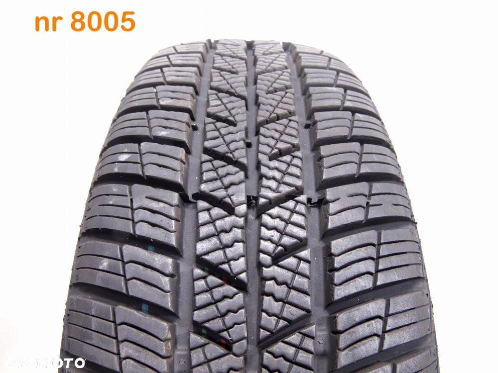 Barum Polaris 5 175/65 R15 - 1
