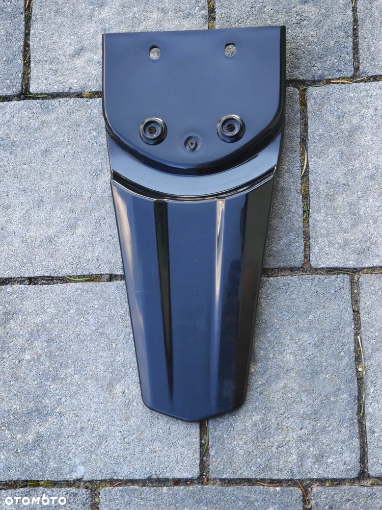 E Ride Pro SS 3.0 - 24