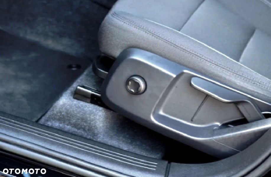 Volvo XC 40 - 11