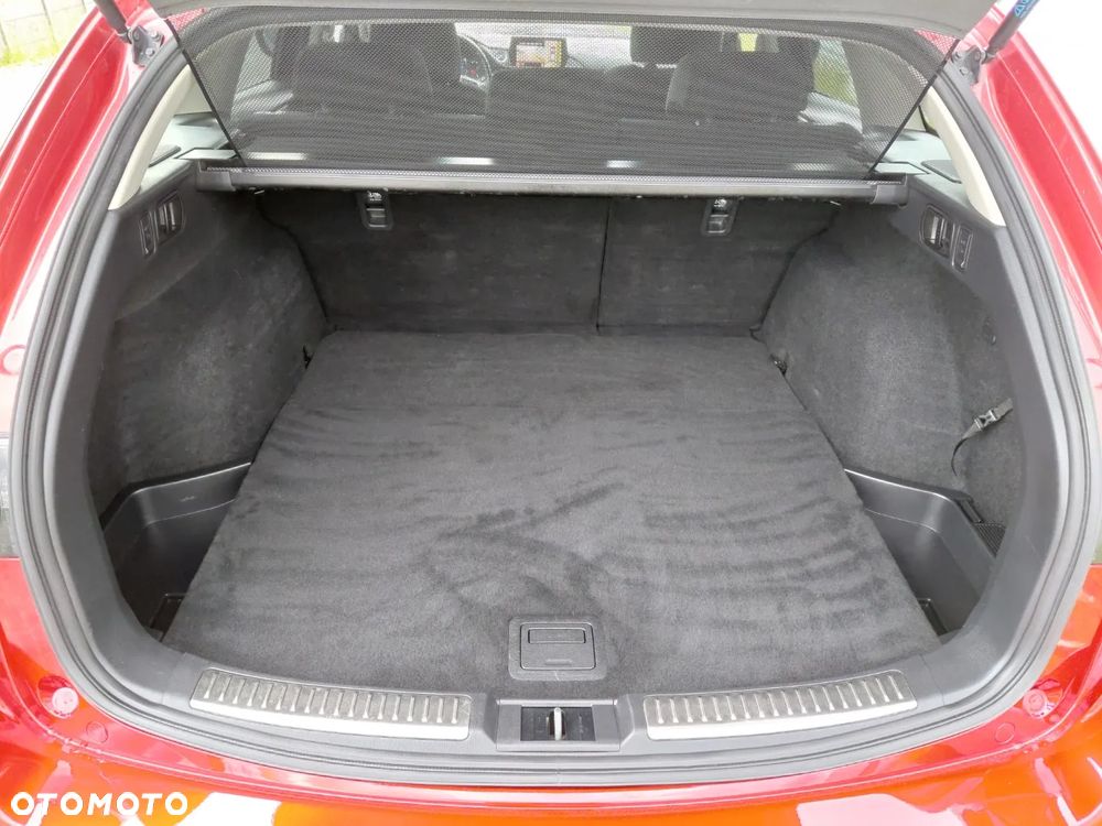 Mazda 6 SKYACTIV-G 165 Exclusive-Line - 13