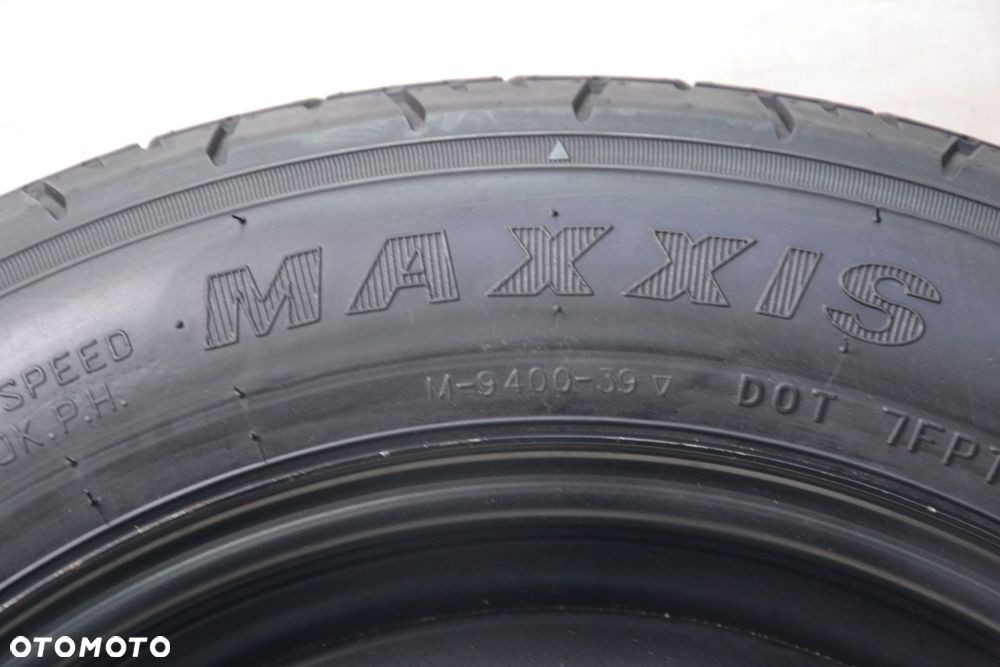 DOJAZDÓWKA R15 HYUNDAI ELANTRA VI VII ZESTAW -30 - 6