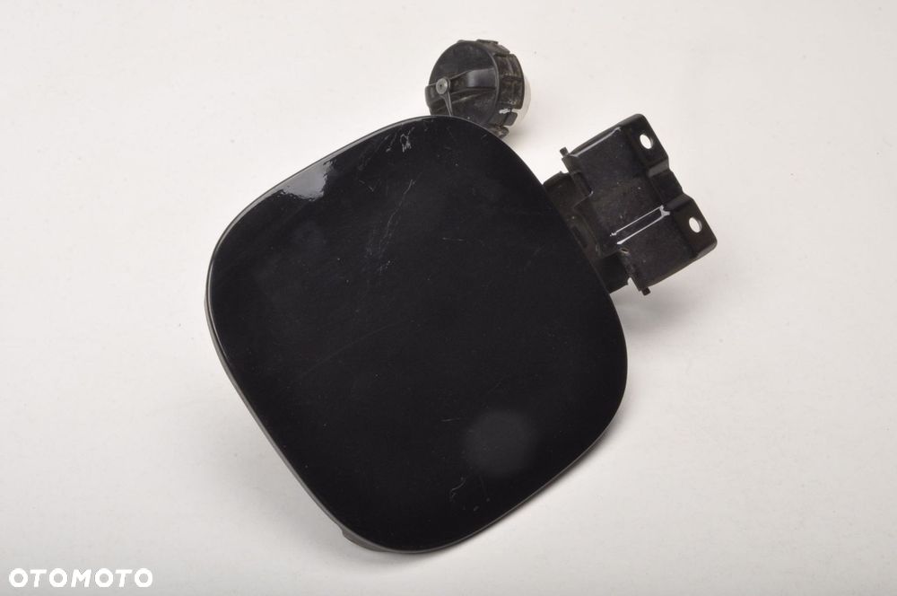 MITSUBISHI OUTLANDER III KLAPKA WLEWU PALIWA - 1