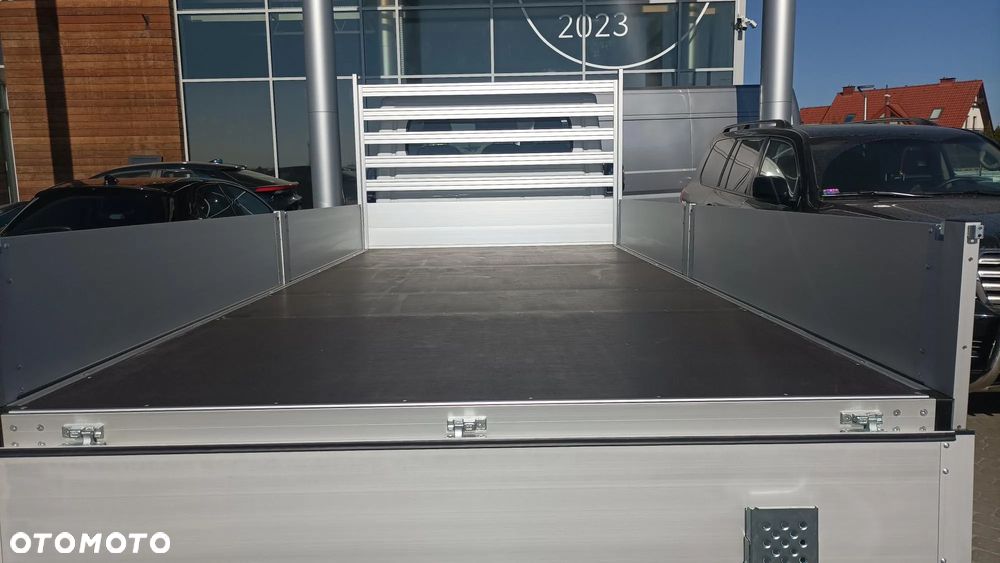 Toyota PROACE MAX - 9