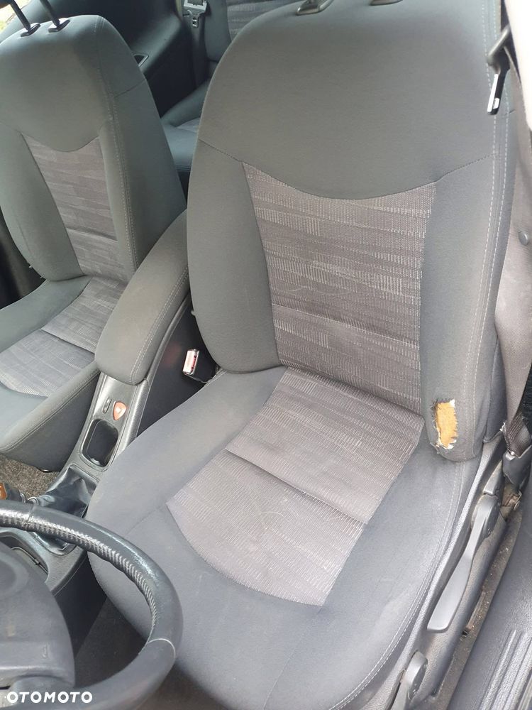 Renault Laguna 1.9 dCi ESPerience - 7