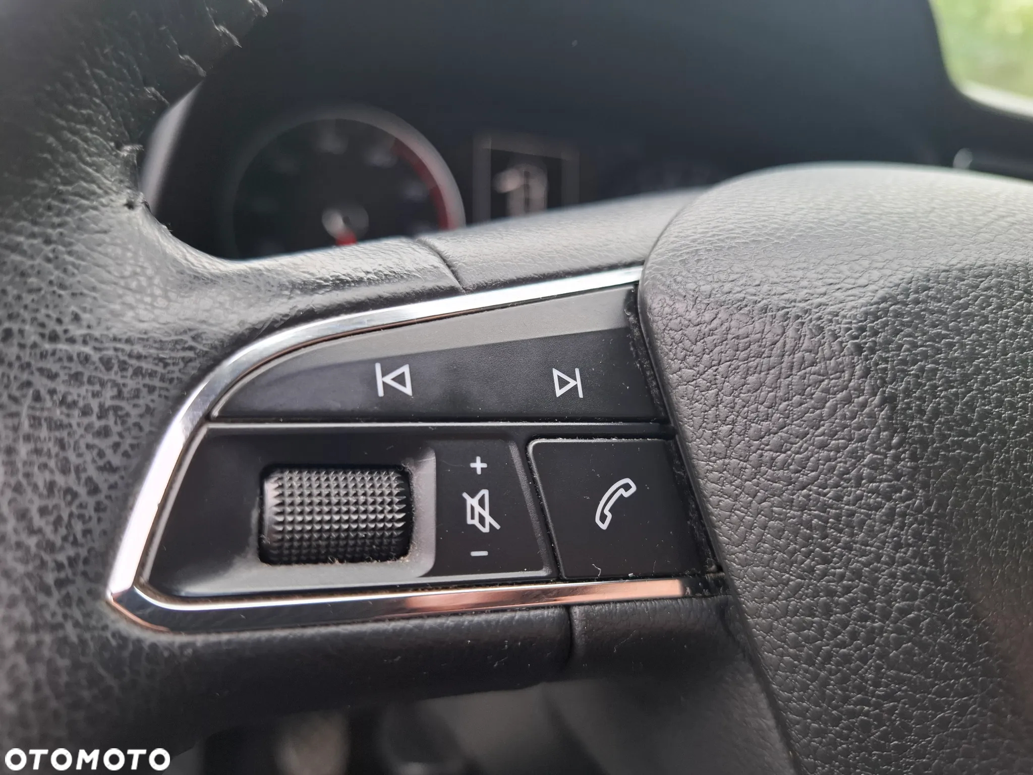 Seat Leon 1.4 TSI Ecomotive Style - 16