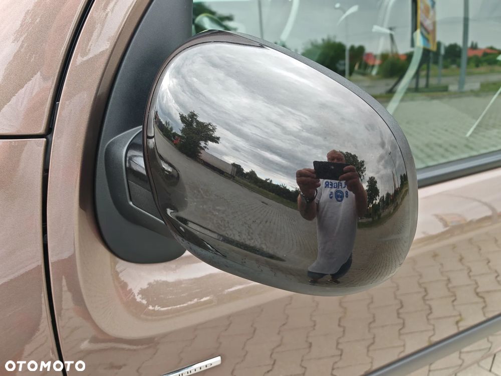 Renault Kangoo - 33