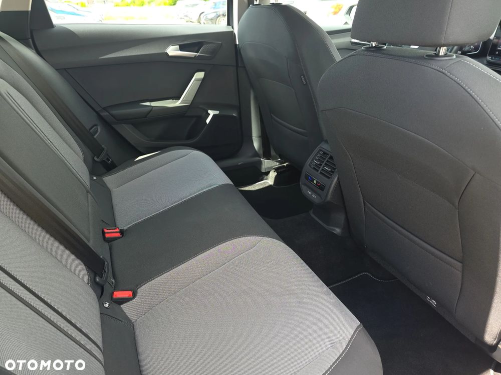 Seat Leon - 14