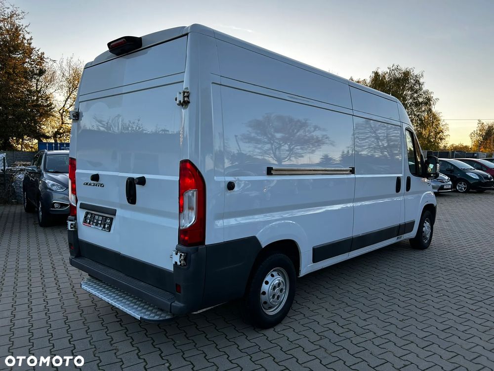 Fiat DUCATO - 4