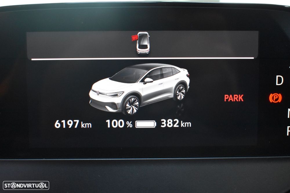 VW ID.5 77 kWh Pro - 34