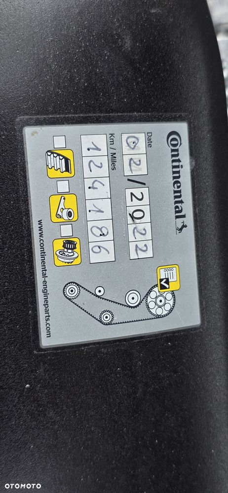 Fiat Freemont 2.0 Multijet 16V DPF Automatik Allrad Lounge - 36