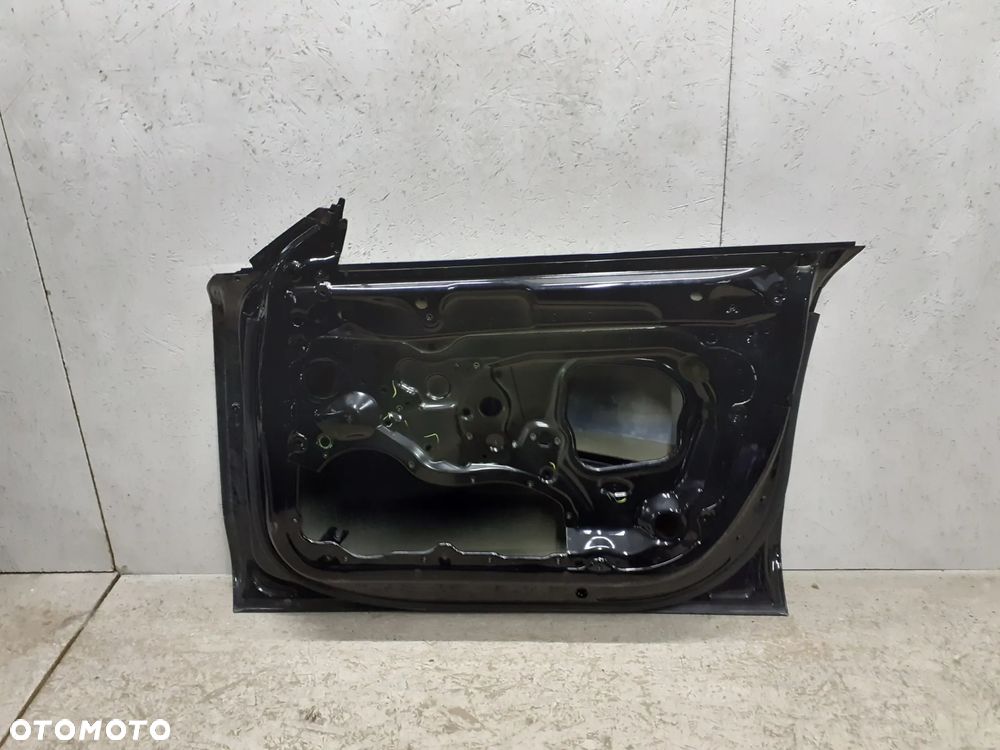 DRZWI PRZEDNIE PRZÓD PRAWE AUDI A7 4G8 2010-2017r - 8
