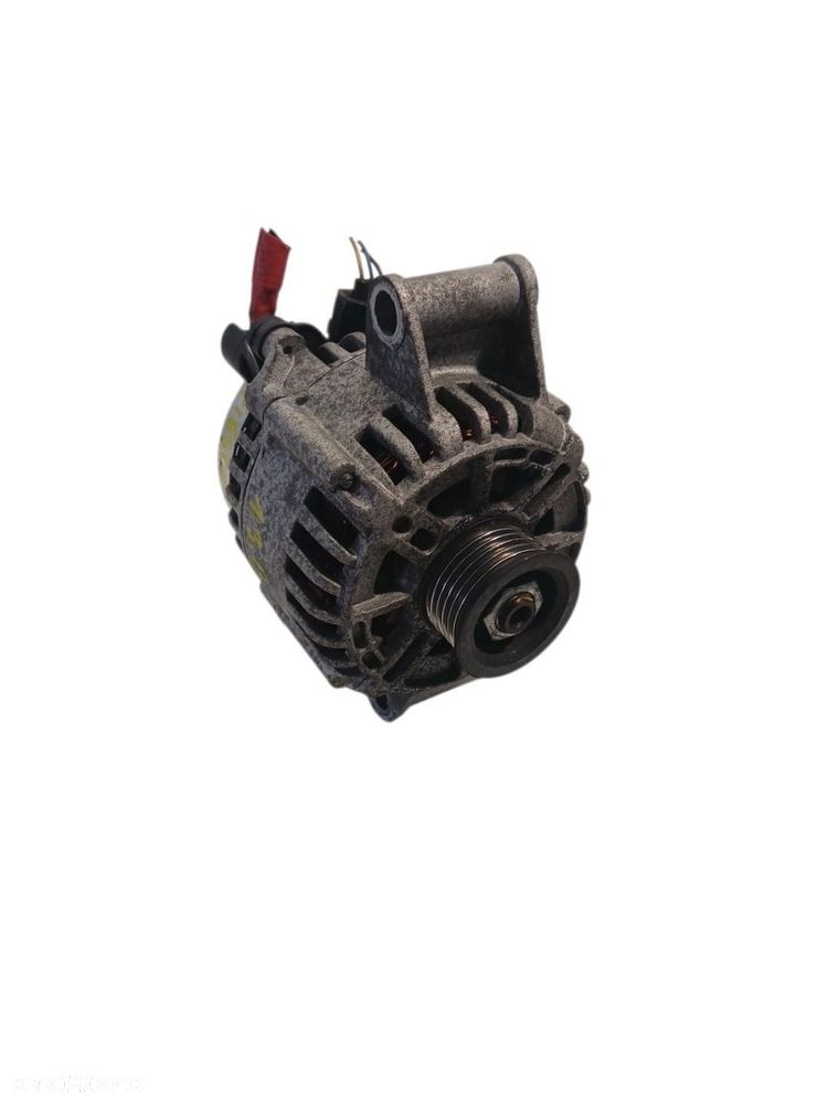 ALTERNATOR FORD FIESTA MK6 1.3 9090381 - 3