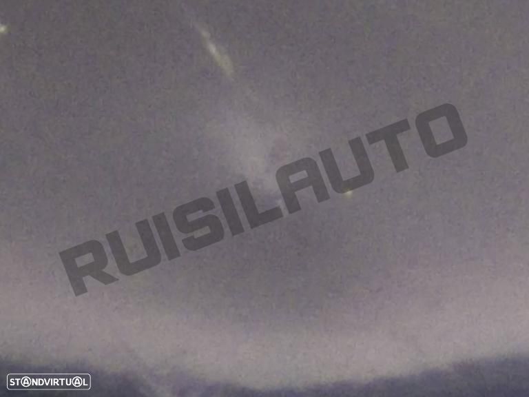 Porta Trás Esquerda  Audi A6 Allroad C6 Avant (4f) [2005_2011] - 5