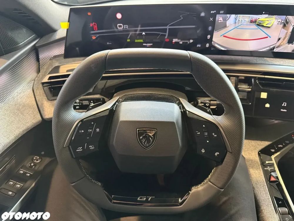 Peugeot 3008 - 18