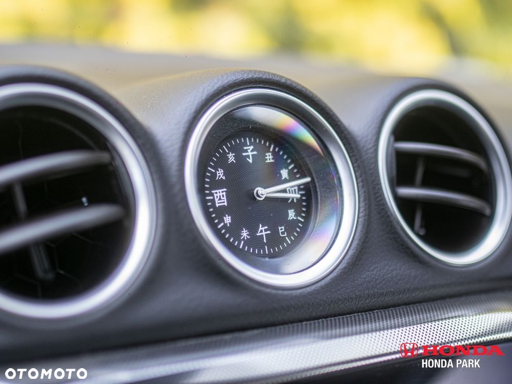 Suzuki Vitara 1.4 Boosterjet Hybrid Comfort+ "SHINKAI" - 18