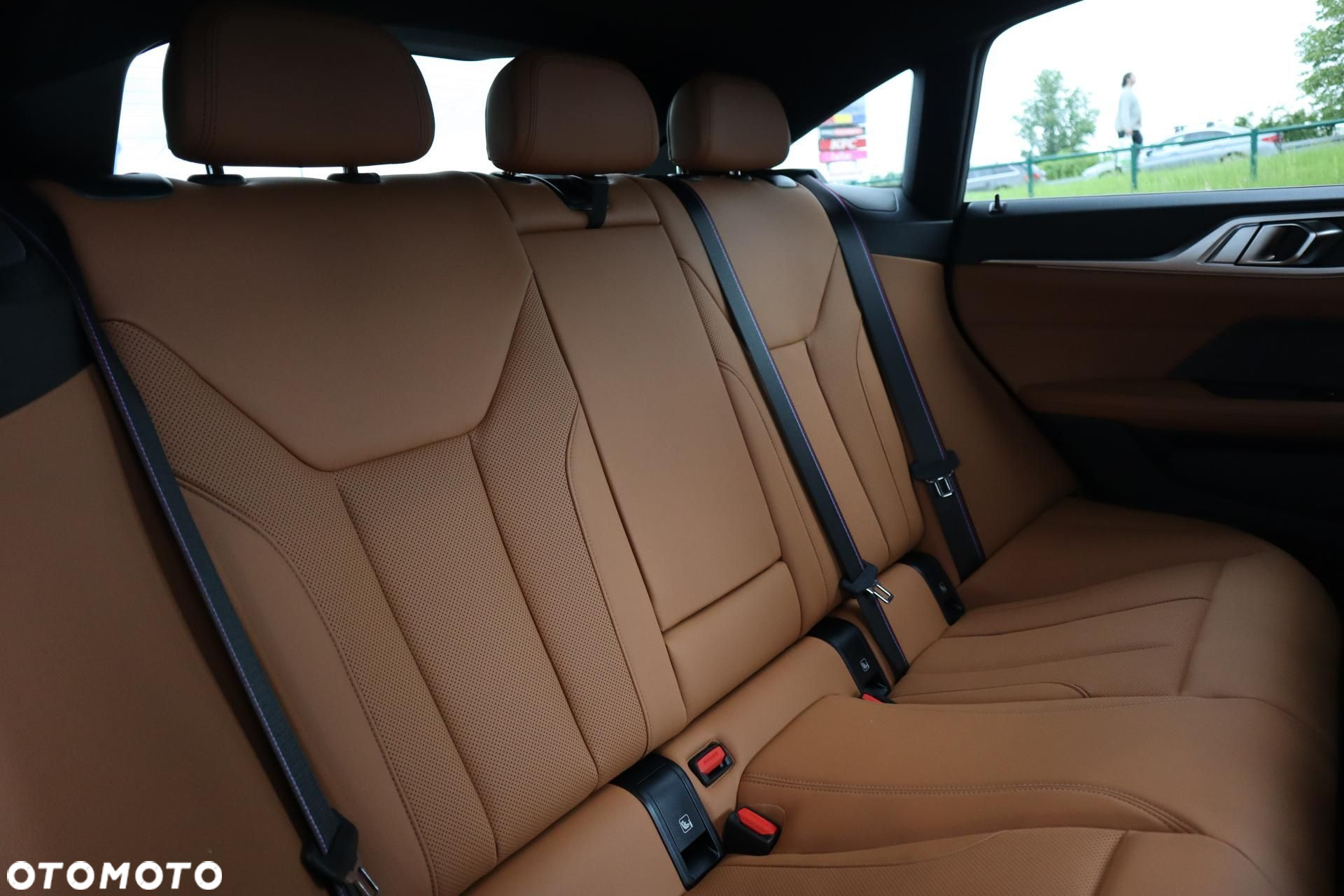 BMW Seria 4 - 16