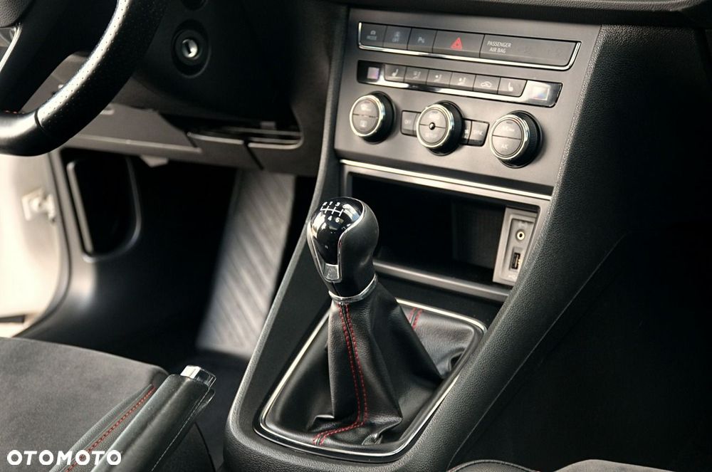 Seat Leon - 19